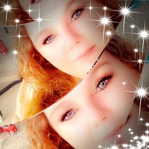 Meet your Posher, Misty